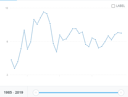 This image has an empty alt attribute; its file name is image-1.png