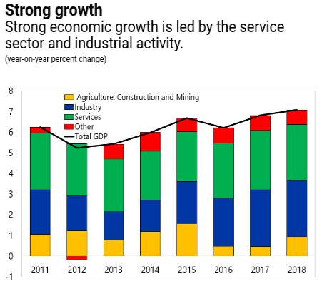 This image has an empty alt attribute; its file name is image-4.png