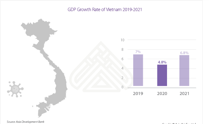 This image has an empty alt attribute; its file name is image-5.png