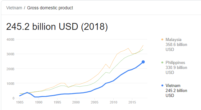 This image has an empty alt attribute; its file name is image.png